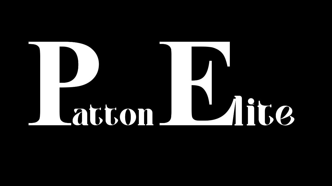 pattonelite.com