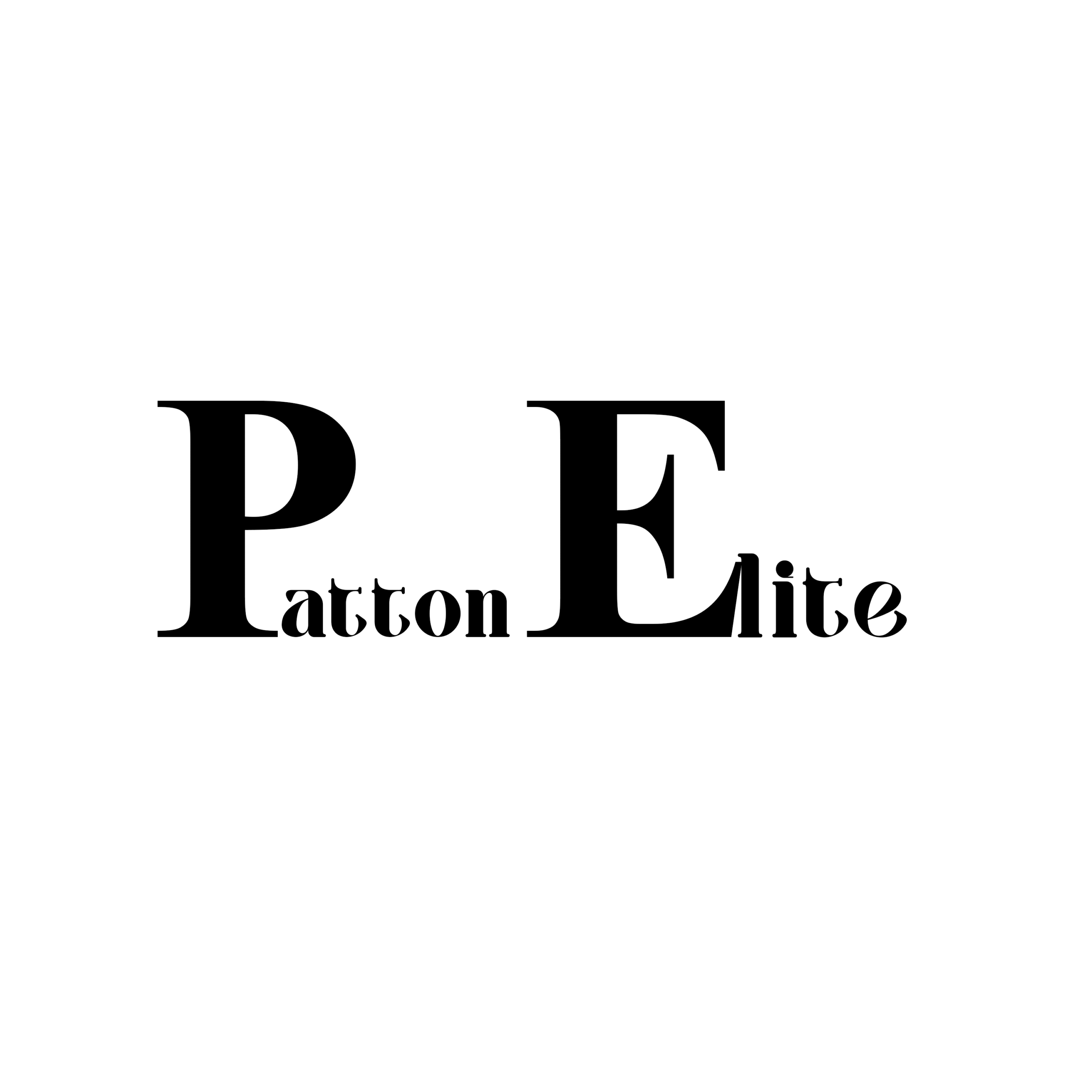 pattonelite.com